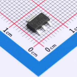 BCP53-16商品缩略图