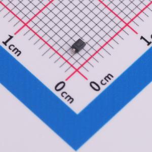 BZT52C6V8S商品缩略图