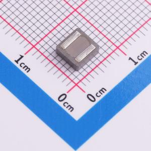 XAL5020-331MEC商品缩略图