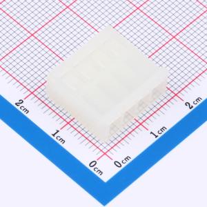 5195-4Y商品缩略图