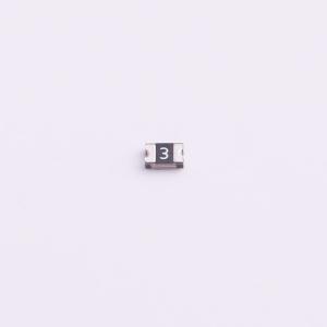 0805L035/16XR商品缩略图