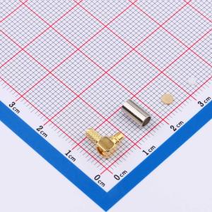 HL2-MMCX-C-JW1.5商品缩略图