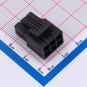 1727081006商品缩略图