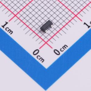 BCR503E6327HTSA1商品缩略图