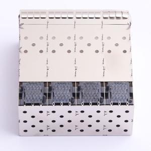 AE90K4104105商品缩略图