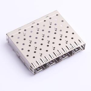 AE71A4100010商品缩略图