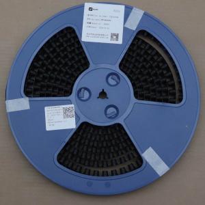 SMTSOM480BTR商品缩略图