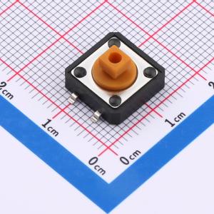 HX 12x12x7.3TPFT-Y商品缩略图