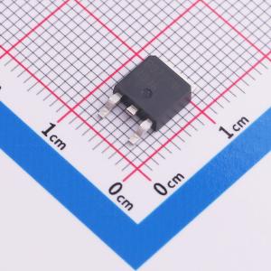 RBQ20BM100AFHTL商品缩略图