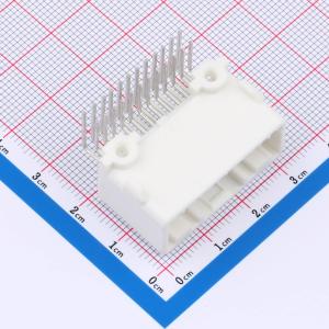QA-24AW商品缩略图