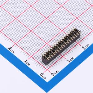 PM1.27-US2S-17A商品缩略图