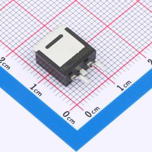 BUK768R1-40E-VB商品缩略图