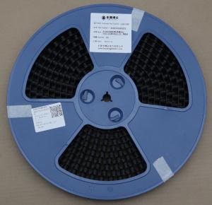 BSMTSOM480BTR商品缩略图