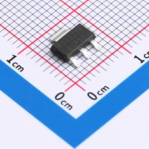 BCP52-16商品缩略图