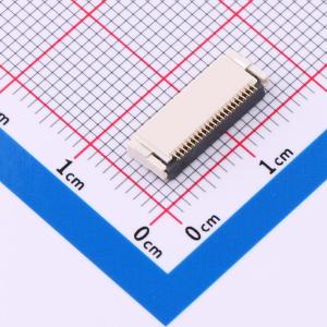 HB-FPC05-GXG-H2022P商品缩略图