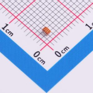 0807SQ-6N9GLC商品缩略图