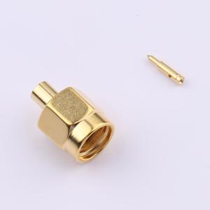 HL2-SMA-JB2商品缩略图