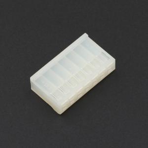 5195-7Y商品缩略图