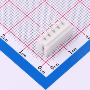 5264-5AW商品缩略图