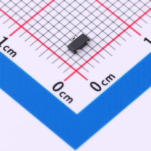 TL4050C20QDBZRQ1商品缩略图