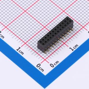PM1.27-US2S-12A商品缩略图