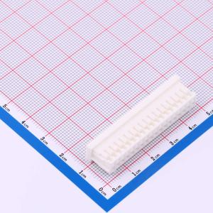 XHY-36Y商品缩略图