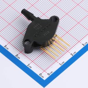 GZP6886A15700KPA50H商品缩略图