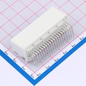 QA-40AW商品缩略图