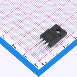 AP55T10GI-HF-VB商品缩略图