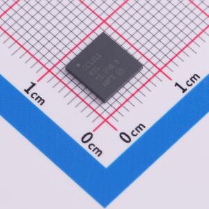 CC1311R31T0RGZR商品缩略图