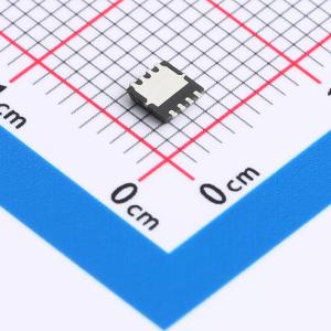 DOZ30P03商品缩略图