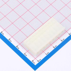 5195-9Y商品缩略图