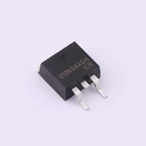 SP010N04AGHTD商品缩略图