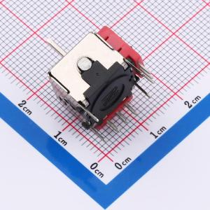 YA13-FL7.4-B5Ka(45-10)-R-Y06商品缩略图