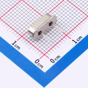 SCBXS04X00000ELRJ商品缩略图