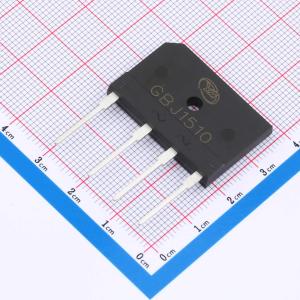 GBJ1510商品缩略图