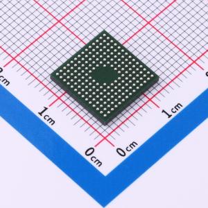 ADSP-BF537BBCZ-5A商品缩略图