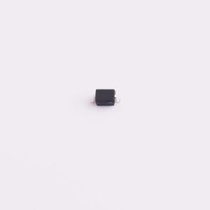 CDSOD323-T15SC商品缩略图