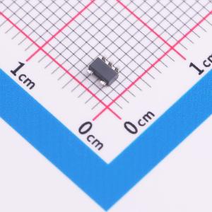 TLV709A50DBVR商品缩略图
