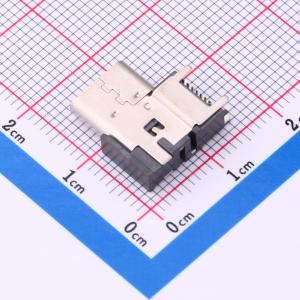 UC03-0B16F72011商品缩略图