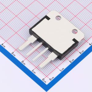 BTA100-1200BWRG商品缩略图