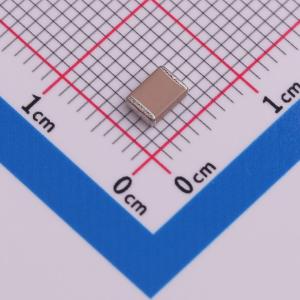 1812Y2K00103KST商品缩略图