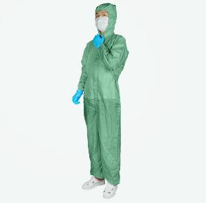 SY-22-L商品缩略图