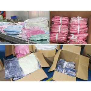 SY-21-4XL商品缩略图