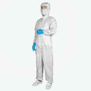 SY-24-6XL商品缩略图