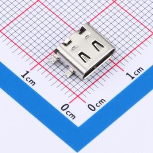 UC09-2B16F00P11商品缩略图