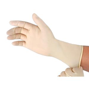 SY-27L商品缩略图