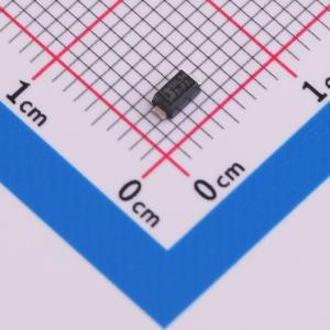 SKL34商品缩略图