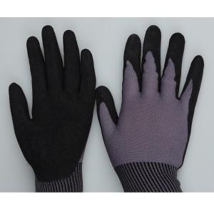 SY-2L商品缩略图