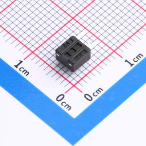 TS1601-CZ38HBM商品缩略图